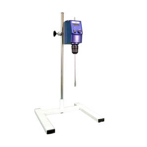 ��������������� ������� US-2200A 20 ������