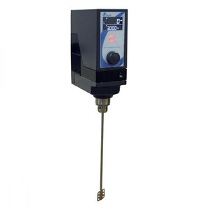 ��������������� ������� US-8300 10 ������