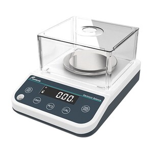���� ����������� ������������ JNB20001 2 ��, �������� 0.1 �����