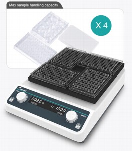 ������� VM-600 ������ Joanlab