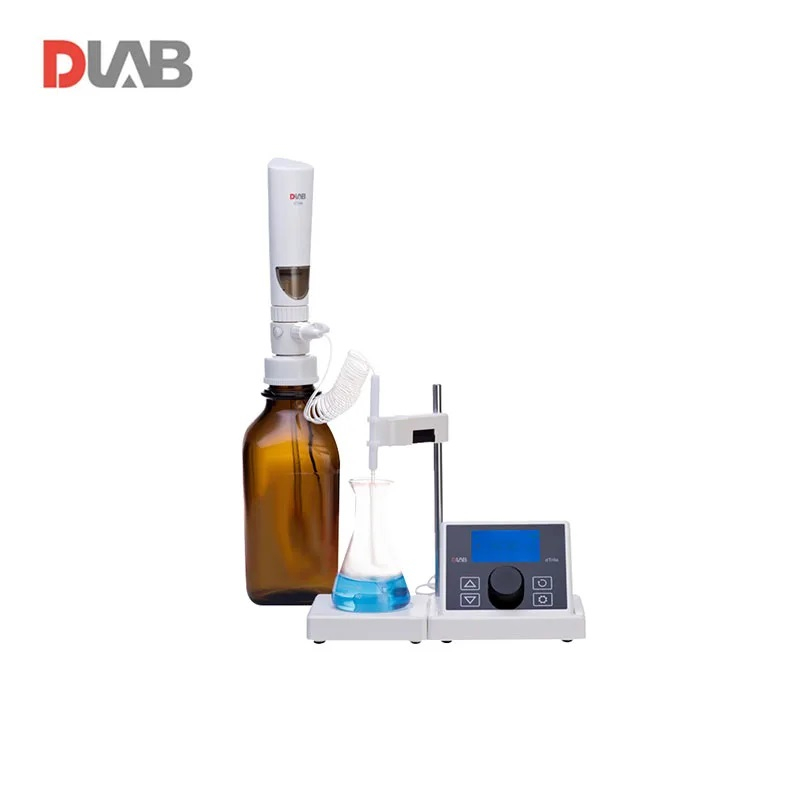 �������� ������� DLAB dTrite