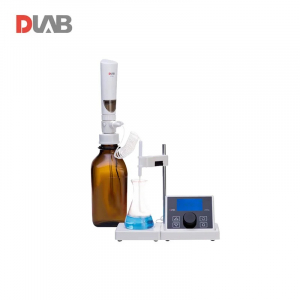 �������� ������� DLAB dTrite