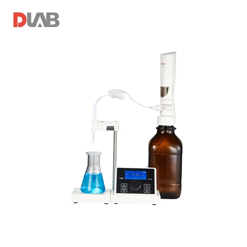 �������� ������� DLAB dTrite